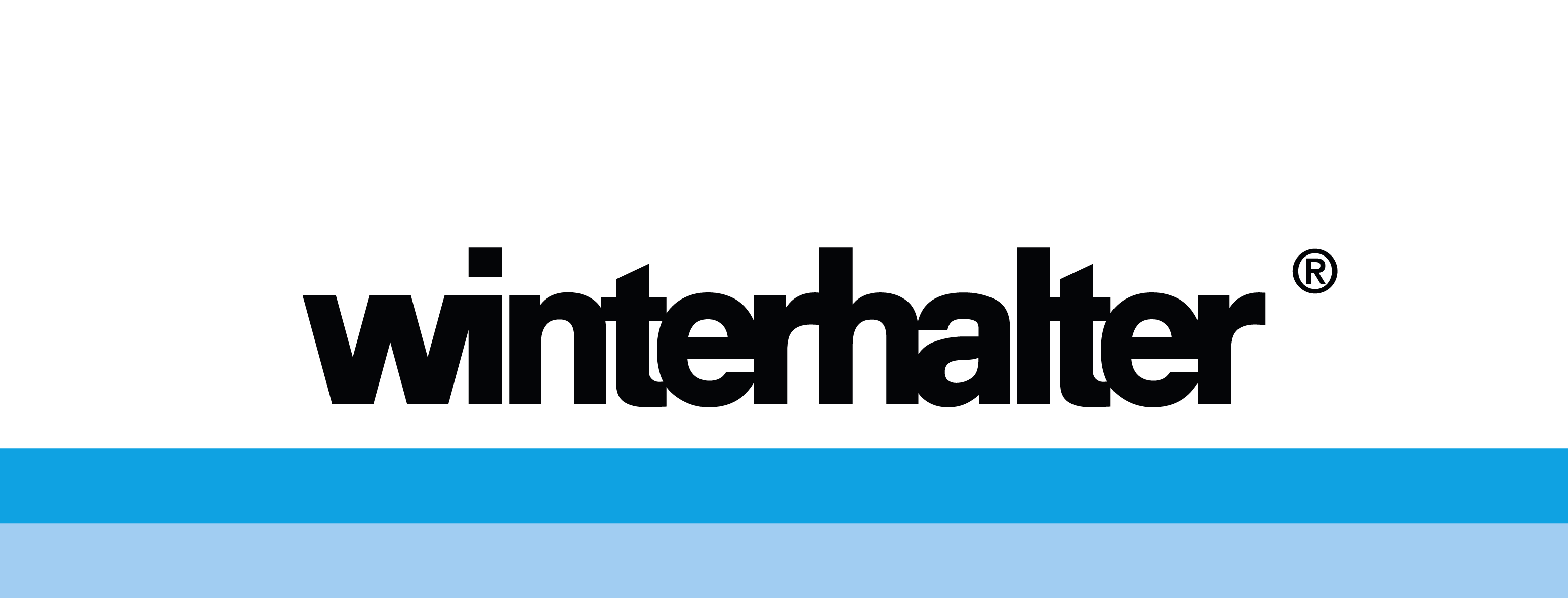 Logo Winterhalter