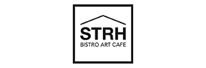 Bistro Art Cafe