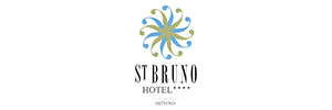 ST Bruno Hotel