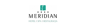 Meridian Hotel